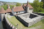 Schloss Hallwil (28)